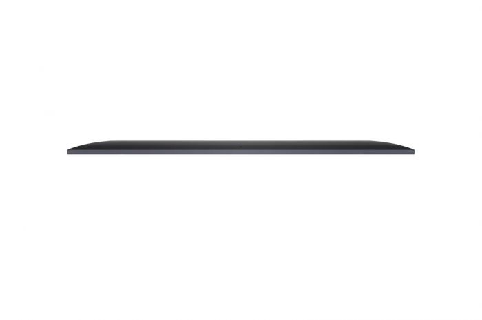 Дисплей 55" LG 55UL3J UHD 400nit 16/7 webOS WiFi