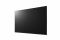 Дисплей 55" LG 55UL3J UHD 400nit 16/7 webOS WiFi