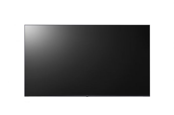Дисплей 55" LG 55UL3J UHD 400nit 16/7 webOS WiFi