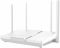 Маршрутизатор ASUS RT-BE3600E BE3600  3xGE LAN, 2,5xGE WAN, MESH
