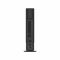 Маршрутизатор ASUS PRT-BE5000 3xGE LAN, 1x2.5GE LAN, 1x2.5GE WAN, MESH