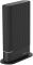 Маршрутизатор ASUS PRT-BE5000 3xGE LAN, 1x2.5GE LAN, 1x2.5GE WAN, MESH
