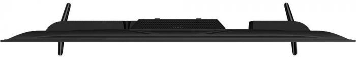 Телевізор 32" TCL QLED HD 60Hz Smart Android TV Black