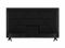 Телевізор 43" TCL QLED FHD 60Hz Smart Android TV Black