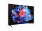Телевізор 65" TCL LED 4K 60Hz Smart Google TV Black