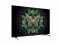 Телевізор 55" TCL MiniLED 4K 144Hz Smart Google TV Titan ONKYO sound