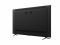 Телевізор 55" TCL MiniLED 4K 144Hz Smart Google TV Titan ONKYO sound