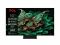Телевізор 50" TCL MiniLED 4K 144Hz Smart Google TV Black