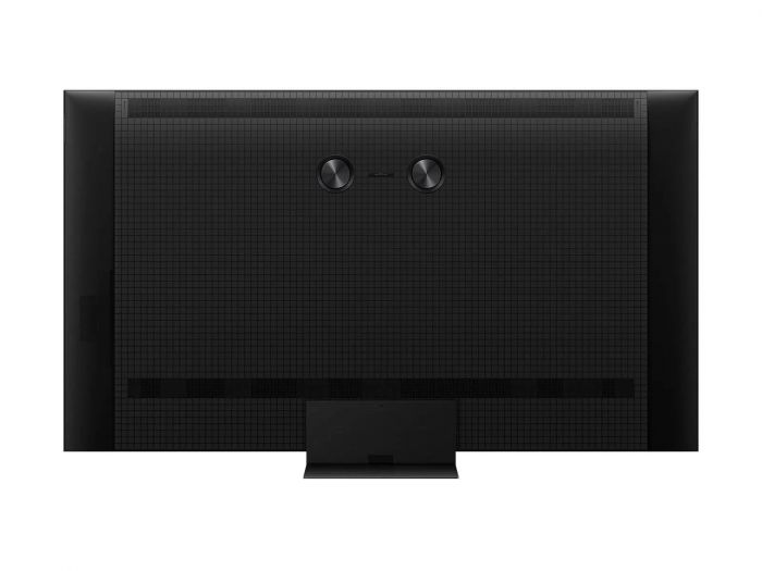 Телевізор 55" TCL MiniLED 4K 144Hz Smart Google TV Black Bang & Olufsen sound