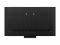 Телевізор 65" TCL MiniLED 4K 144Hz Smart Google TV Titan Bang & Olufsen sound