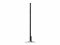 Телевізор 65" TCL MiniLED 4K 144Hz Smart Google TV Titan Bang & Olufsen sound