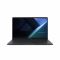 Ноутбук ASUS Expertbook B1 B1503CVA-S79095X 15.6" FHD, Intel 5 120U, 16GB, F512GB, UMA, Win11P, Сірий