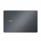 Ноутбук ASUS Expertbook B1 B1503CVA-S79095X 15.6" FHD, Intel 5 120U, 16GB, F512GB, UMA, Win11P, Сірий