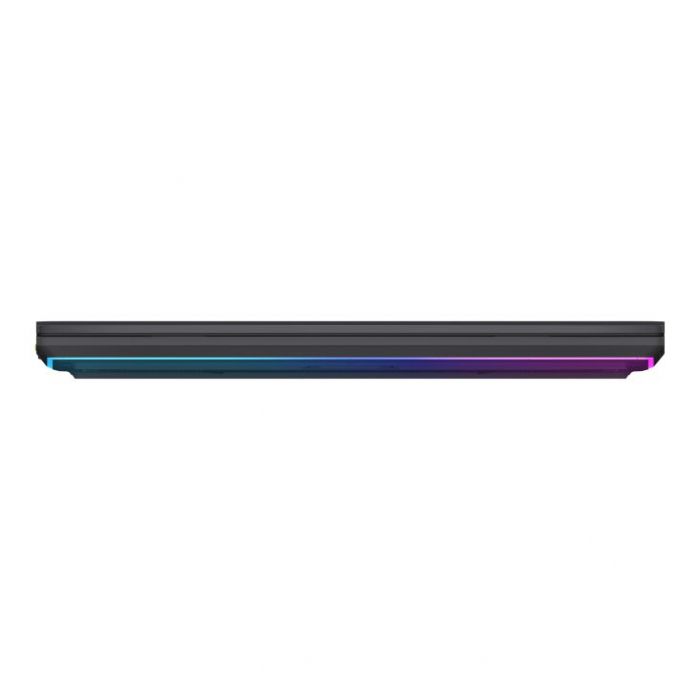Ноутбук ASUS ROG Strix G18 G815LR-S9337 18" WQXGA IPS, Intel Ultra 9 275HX, 32GB, F1TB, NVD5070Ti-12, NoOS, Сірий