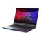 Ноутбук ASUS ROG Strix G18 G815LR-S9337 18" WQXGA IPS, Intel Ultra 9 275HX, 32GB, F1TB, NVD5070Ti-12, NoOS, Сірий
