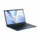 Ноутбук ASUS Vivobook 14 X1404VA-EB1527 14" FHD IPS, Intel 3 100U, 16GB, F512GB, UMA, NoOS, Блакитний