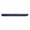 Ноутбук ASUS Vivobook 14 X1404VA-EB1527 14" FHD IPS, Intel 3 100U, 16GB, F512GB, UMA, NoOS, Блакитний