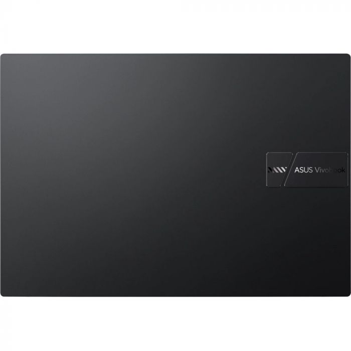 Ноутбук ASUS Vivobook 16 X1605VA-SH2454W 16" FHD OLED, Intel 9 270H, 24GB, F1GB, UMA, Win11, Чорний
