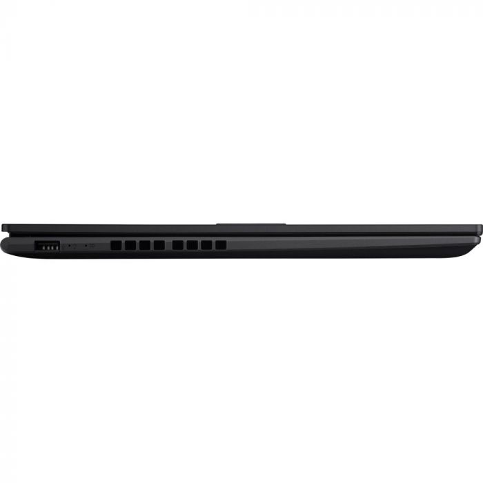 Ноутбук ASUS Vivobook 16 X1605VA-SH2454W 16" FHD OLED, Intel 9 270H, 24GB, F1GB, UMA, Win11, Чорний