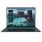 Ноутбук ASUS Vivobook V16 V3607VP-TK083 16" WUXGA, Intel 5 210H, 16GB, F512GB, NVD5070-8, NoOS, Чорний