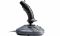 Джойстик Thrustmaster SIMTASK FARMSTICK, PC