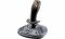 Джойстик Thrustmaster SIMTASK FARMSTICK, PC