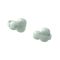 Навушники TWS Sony LinkBuds Clip BT 5.3, IPX4, SBC, AAC, Mic, Зелений