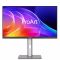 Монітор Asus 23.8" ProArt PA249CGV HDMI, 2xDP, USB-C, 3xUSB, MM, IPS, 144Hz, sRGB 100%, AdaptiveSync, Pivot