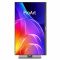 Монітор Asus 23.8" ProArt PA249CGV HDMI, 2xDP, USB-C, 3xUSB, MM, IPS, 144Hz, sRGB 100%, AdaptiveSync, Pivot