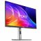 Монітор Asus 23.8" ProArt PA249CGV HDMI, 2xDP, USB-C, 3xUSB, MM, IPS, 144Hz, sRGB 100%, AdaptiveSync, Pivot