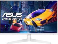 Монітор Asus 27" VY279HGR-W D-Sub, HDMI, Audio, IPS, 120Hz, 1ms, AdaptiveSync