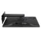 Монітор Asus 27" ROG Strix XG27UCSR HDMI, DP, USB-C, Audio, IPS, 3840x2160, 160/324Hz, 1ms, sRGB 130%, G-SYNC, FreeSync, Pivot, HDR400