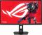 Монітор Asus 27" ROG Strix Pulsar XG27AQNGV 2xHDMI, DP, 3xUSB, IPS, 2560x1440, 360Hz, 0.03ms, DCI-P3 90%, G-SYNC, Pivot, HDR10