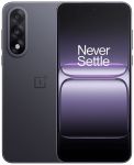 Смартфон OnePlus Nord 5 5G 6.83" 8/256ГБ, 2SIM, 5200мА•год, сірий