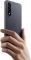 Смартфон OnePlus Nord 5 5G 6.83" 8/256ГБ, 2SIM, 5200мА•год, сірий