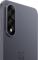 Смартфон OnePlus Nord 5 5G 6.83" 8/256ГБ, 2SIM, 5200мА•год, сірий