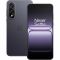 Смартфон OnePlus Nord 5 5G 6.83" 8/256ГБ, 2SIM, 5200мА•год, сірий