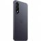 Смартфон OnePlus Nord 5 5G 6.83" 8/256ГБ, 2SIM, 5200мА•год, сірий