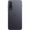 Смартфон OnePlus Nord 5 5G 6.83" 8/256ГБ, 2SIM, 5200мА•год, сірий