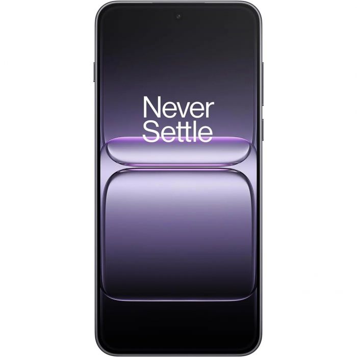 Смартфон OnePlus Nord 5 5G 6.83" 8/256ГБ, 2SIM, 5200мА•год, сірий
