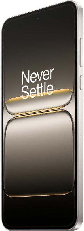 Смартфон OnePlus Nord 5 5G6.83" 8/256ГБ, 2SIM, 5200мА•год, білий