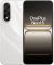 Смартфон OnePlus Nord 5 5G6.83" 8/256ГБ, 2SIM, 5200мА•год, білий