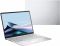 Ноутбук ASUS Zenbook 14 UX3405CA-ST1262 14" 3K OLED, Intel Ultra 5 225H, 16GB, F1TB, UMA, NoOS, Сріблястий