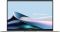 Ноутбук ASUS Zenbook 14 UX3405CA-ST1262 14" 3K OLED, Intel Ultra 5 225H, 16GB, F1TB, UMA, NoOS, Сріблястий
