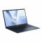 Ноутбук ASUS Vivobook 17 X1704MA-AU010 17.3" FHD IPS, Intel 5 320, 16GB, F512GB, UMA, NoOS, Блакитний