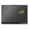 Ноутбук ASUS ROG Strix G18 G814PP-TT085 18" WQXGA IPS, AMD R9-8940HX, 16GB, F1TB, NVD5070-8, NoOS, Сірий