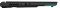 Ноутбук ASUS ROG Strix G18 G814PP-TT085 18" WQXGA IPS, AMD R9-8940HX, 16GB, F1TB, NVD5070-8, NoOS, Сірий