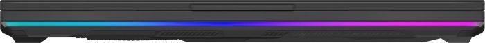 Ноутбук ASUS ROG Strix G18 G814PP-TT085 18" WQXGA IPS, AMD R9-8940HX, 16GB, F1TB, NVD5070-8, NoOS, Сірий