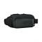 Сумка через плече/на пояс Wenger, UrbanOne Sling bag/Waist Bag, чорний