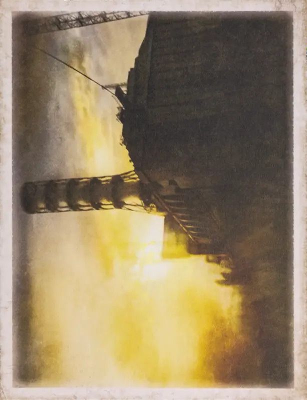 Гра комп`ютерна S.T.A.L.K.E.R. 2: Collector's Edition, без гри в комплекті